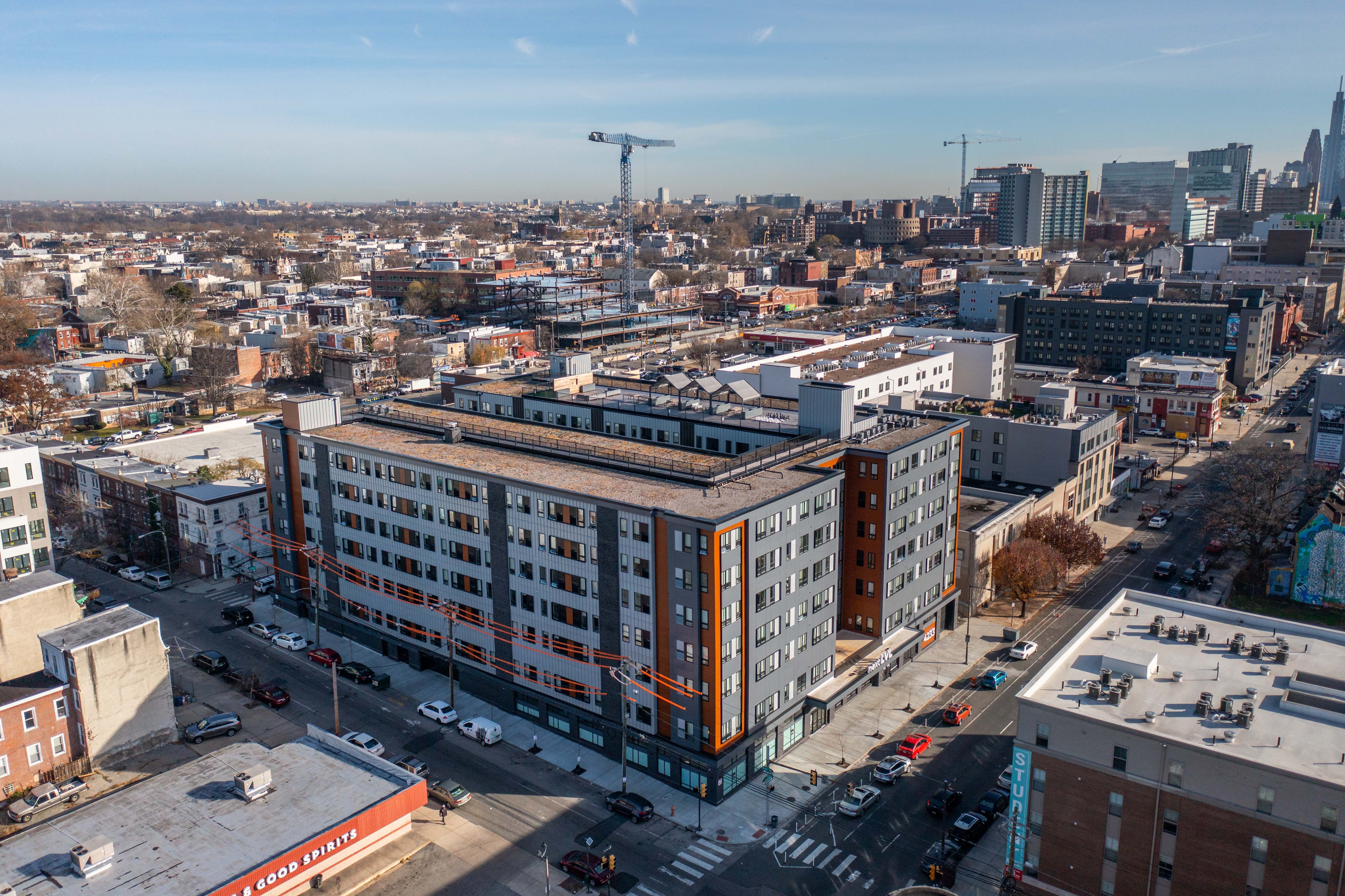 4233 Chestnut Exterior2 (1)
