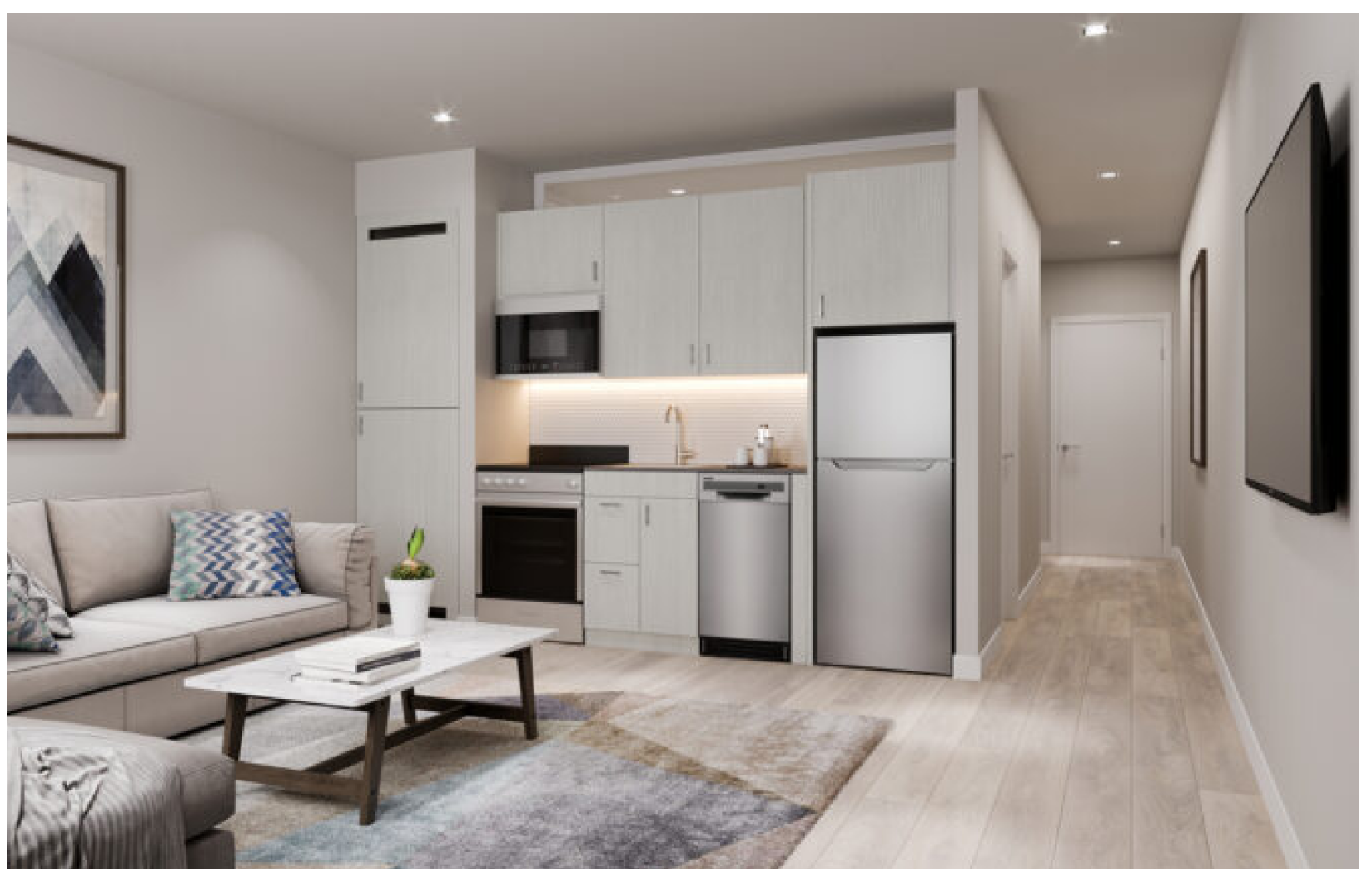 4233_Chestnut_Living_Room_200117-768x432 2