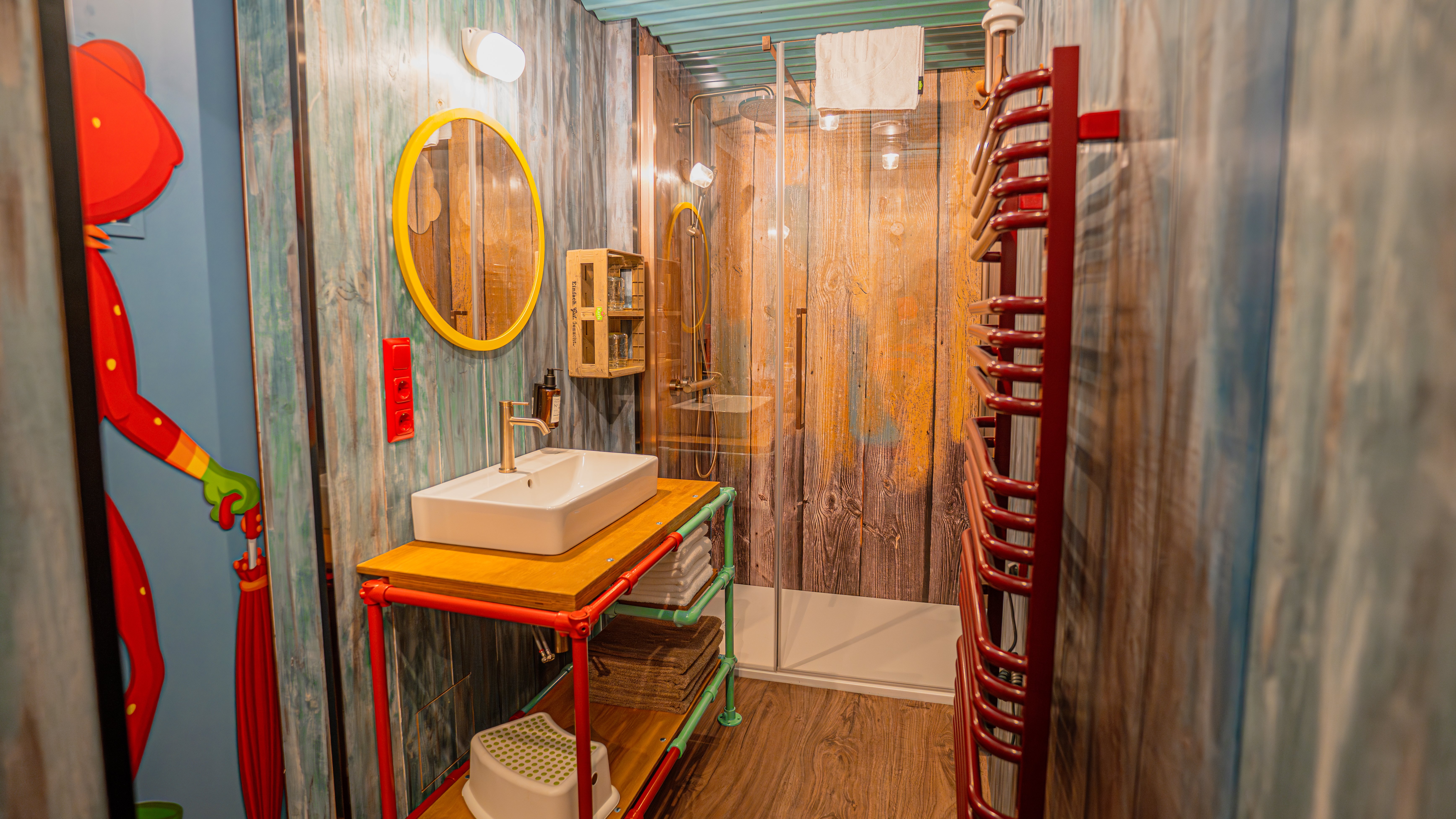 2025_04_02_Karls_Bande_Hotel-04