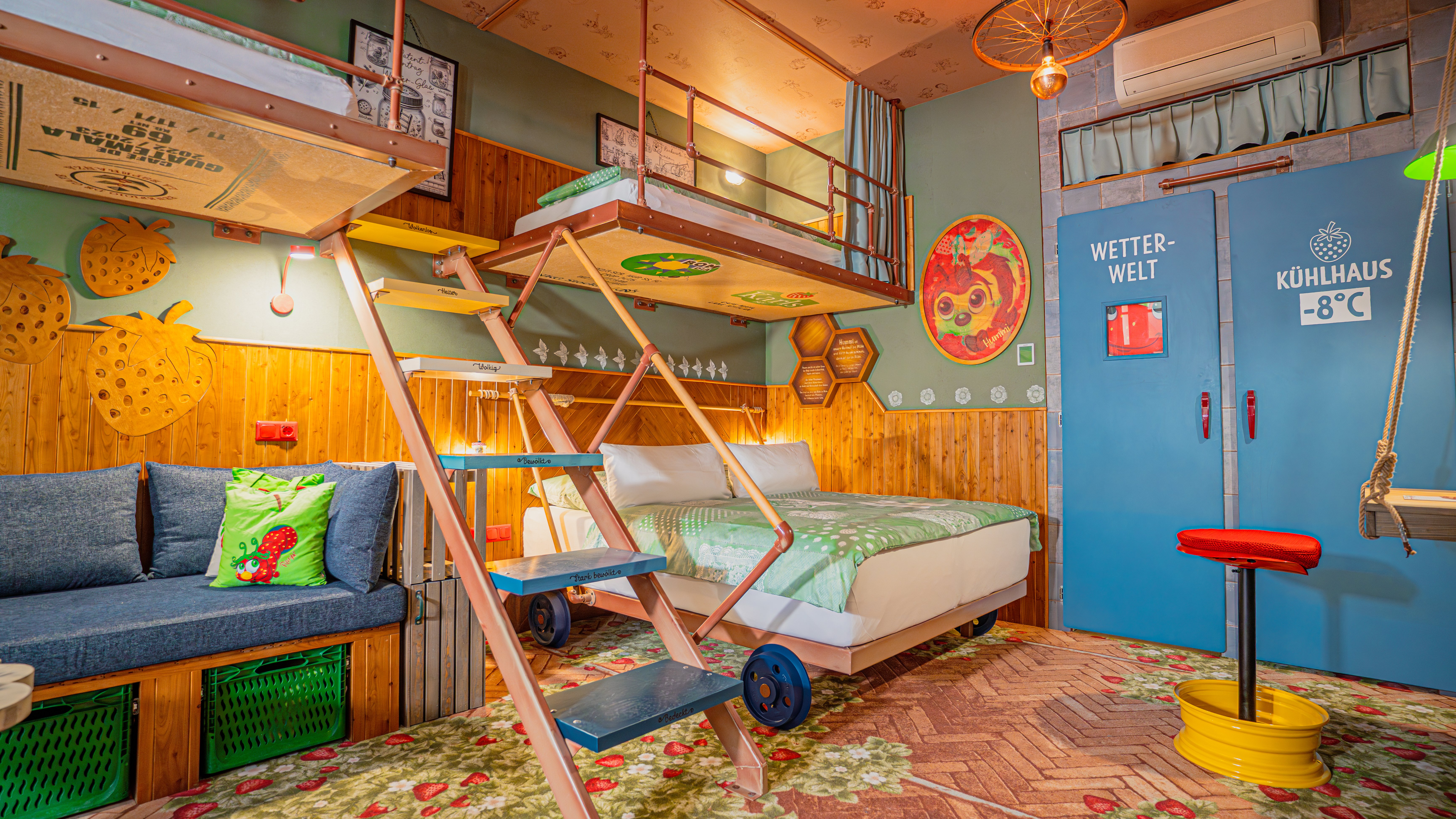 2025_04_02_Karls_Bande_Hotel-25