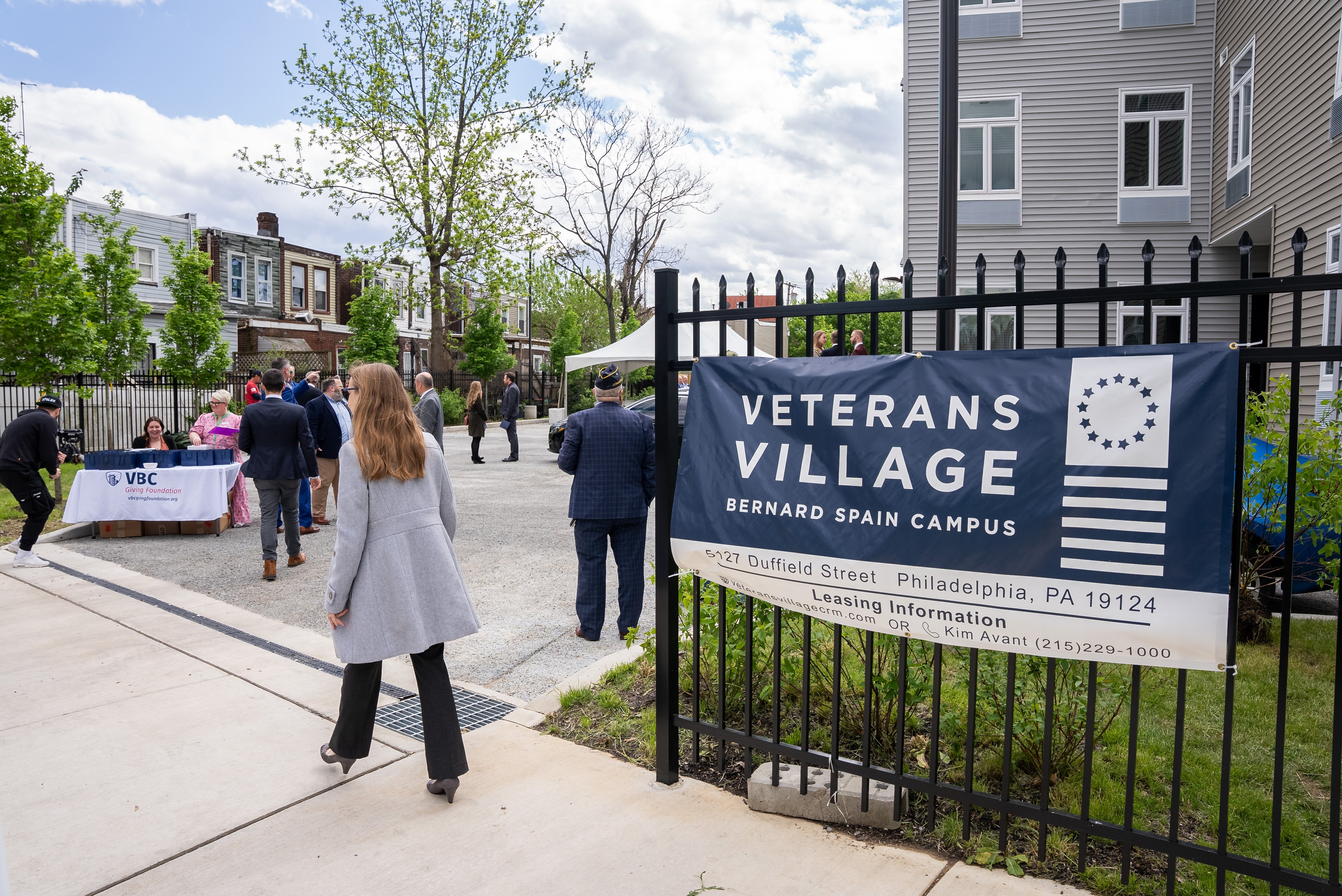 VBCGF_Veterans Village_Grand Opening_Apr2023-24