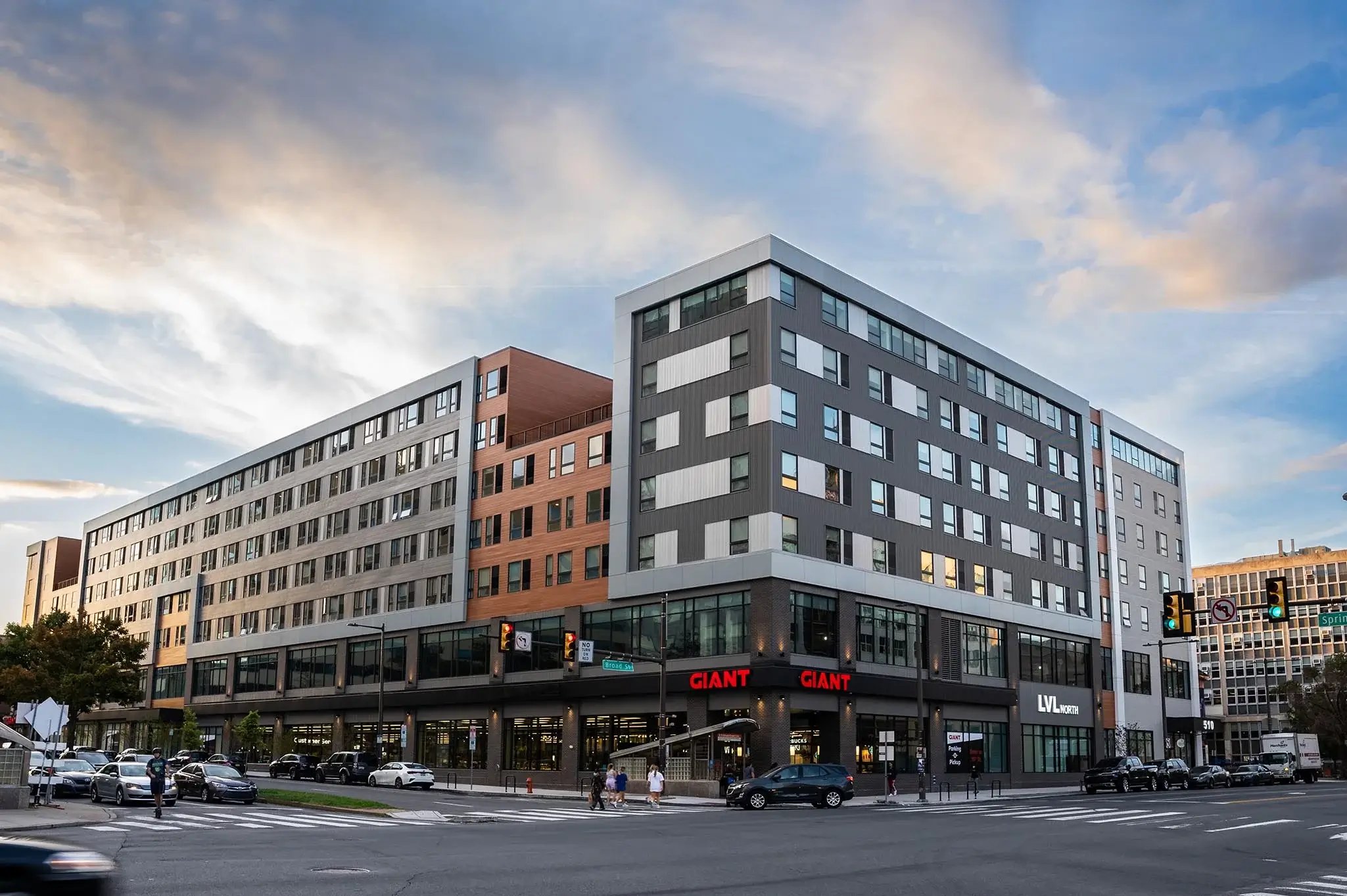 510NBroad_Exterior (1)