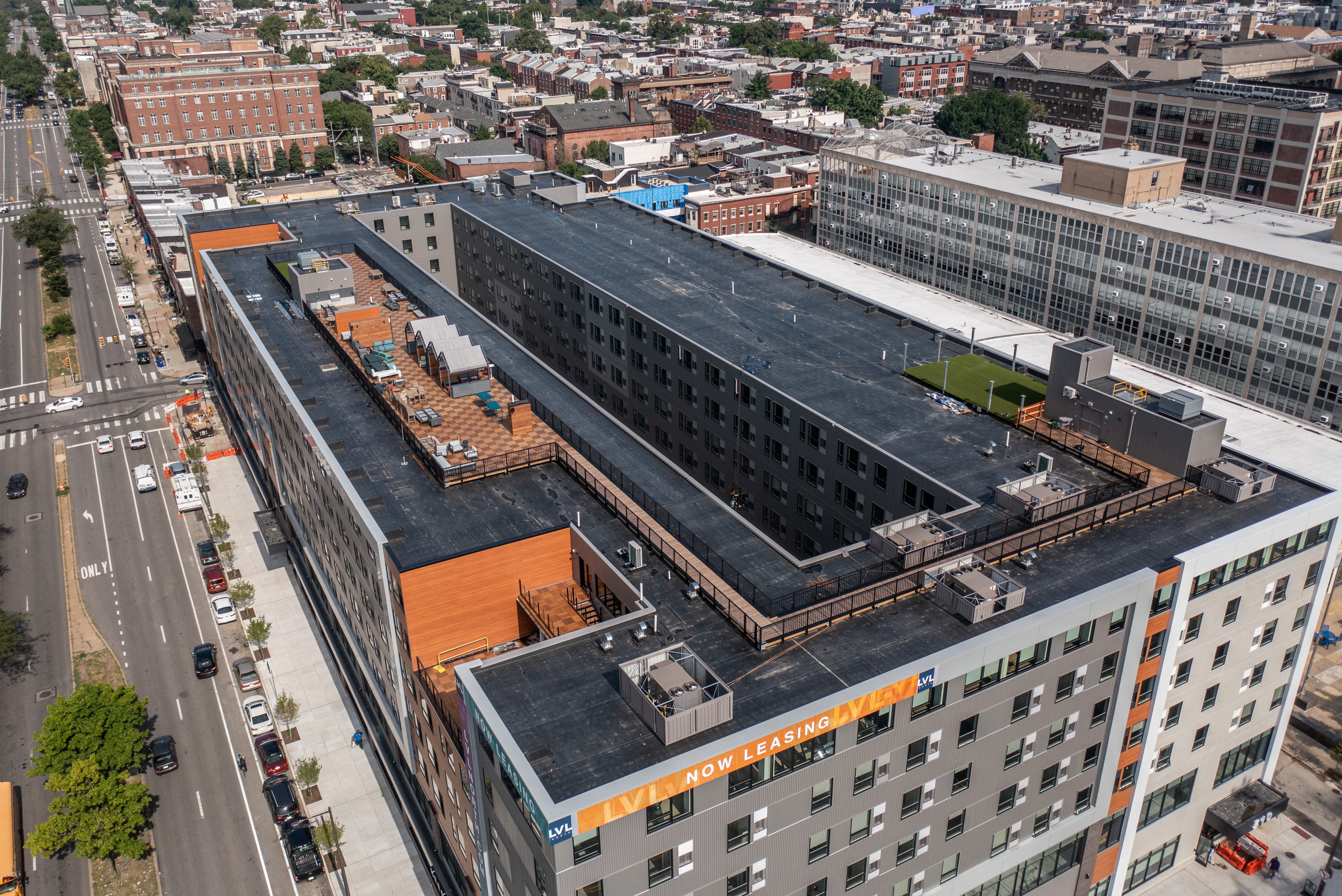VBC_510NBroad_ProgressDrone7-19-22-02