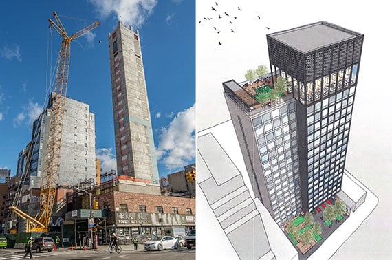 1. Large Top Image