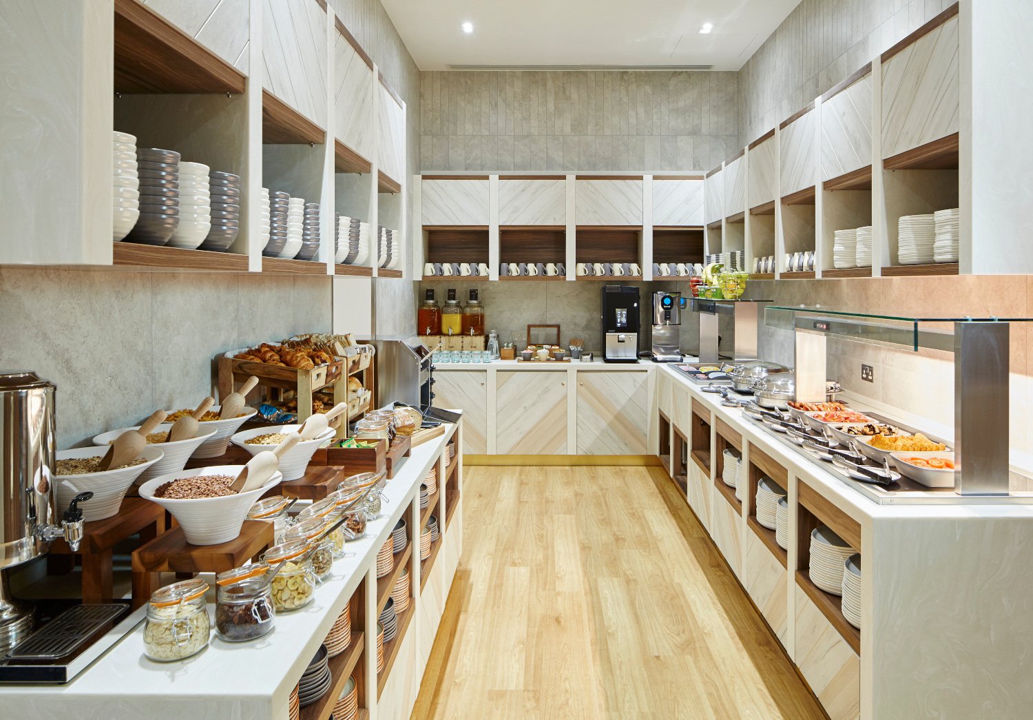 cy_ltncy_breakfast-1